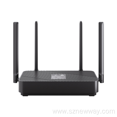 Xiaomi wifi router CR6608